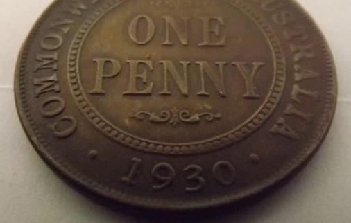 Rainy-Sunday-Penny-Poll